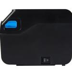 SP-POS8810M Thermal Printer 200mm/s