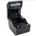 SP-POS8810M Thermal Printer 200mm/s