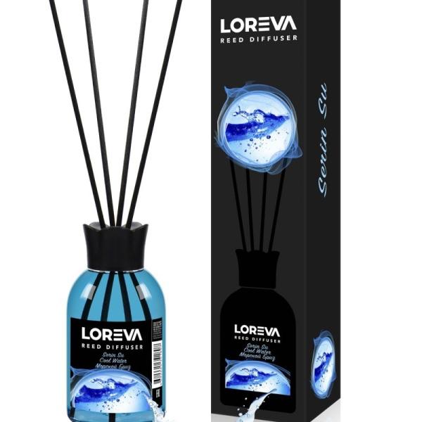 COOL WATER ENVIRONMENTAL SMELL 110 ml