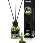 SNOWDROP ENVIRONMENTAL SCENT 55 ml