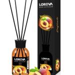 PEACH ENVIRONMENTAL SMELL 110 ml