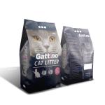 Gattino Baby Powder Scented Cat Litter