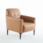 Vista Armchair