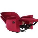 Albion Tv Chair