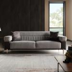 Albero Sofa Set