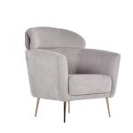 Albero Armchair