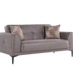 Vista 2 Seater Sofabed