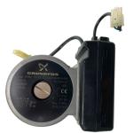 IDEAL VOUGE C26 C32 C40 S26 S15 S18 S26 S32 HE26 HE40 PUMP 176857 176858