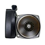 WORCESTER GREENSTAR ERP COMPACT SI BOILER PUMP SGRE2W 7MH CH 9H HU1 8716117628