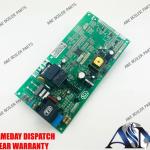 Vokera Aquanova LE Water Heater GCN 52-094-08 (NG) GCN 52-094-09 (LPG)