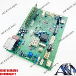 VIESSMANN VITODENS 200 WB2C BOILER PCB 7823538 WAS 7825241