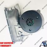 GLOWWORM EASICOM & BETACOM & ULTIMATE 2 3 25R 25S 28C 30C BOILER FAN 0020195509