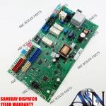 VAILLANT ECOTEC PLUS 825 832 835 838 938(2012) PCB 0010028086