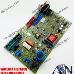 GLOWWORM ULTRACOM 2 24CXI 30CXI 35CXI 12SXI 18SXI 30SXI BOILER PCB 0020097400