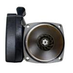 WORCESTER GREENSTAR ERP COMPACT CDI PUMP SGRE2W 7MH CH 9H HU1 8716117628