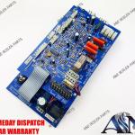 WORCESTER 350 FSN NG COMBI DIVERTER PCB ZAGAS 125 87161463060