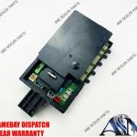 VIESSMANN VITODENS 050 BPJC BPJD 29KW & 35KW MAIN PCB 7869893