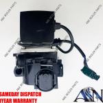 VAILLANT ECOTEC PLUS 612 615 618 624 630 637 824 831 5 WIRES PUMP 178983