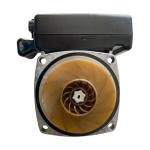 WORCESTER GREENSTAR COMBI 25 29 30 31 & 34 35 37 38 40 42 CDI PUMP 87161063540