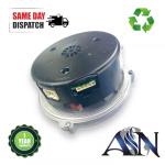 IDEAL LOGIC COMBI FAN INDEPENDENT PROCOMBI PLUS + EXCLUSIVE 24 30 35 175569