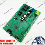 WORCESTER GREENSTAR 9i 12i 15i 18i 21i 24i & COMBI 25i / 30i ERP PCB 8716117079