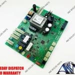 ATMOS FURIMAT 990 N15B N15C N30K N30B N30C PCB 172920003 0063BM1798