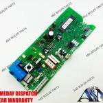 WORCESTER JUNIOR 24SI & 28SI MARK RD628 PCB 87483004170 87483004890