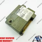 KESTON 50 60 80 130 170 260 340 RAM PCB CONTROL BOX B04401001