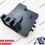 HONEYWELL IGN CONTROL BOX S4965V3067