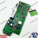 WORCESTER GREENSTAR HEATSLAVE II 12/18 &18/25 & 25/32 PCB 87186894800