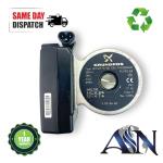 WORCESTER GREENSTAR COMBI 25 29 30 31 & 34 35 37 38 40 42 CDI PUMP 87161063540