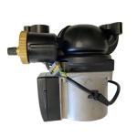 VAILLANT TURBOMAXPLUS 824E 828E PRO 24 28 E (VUW 242/2 282/2) BOILER PUMP 160928