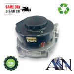 WORCESTER GREENSTAR HE25 27 28 29 30 40&CDI 30 RD532 FAN 87161164740 87172043730