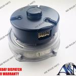 Worcester Greenstar 25 Si & 30 Si Fan 87161160670 87172044530 8716118443