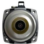 GLOWWORM BETACOM 3 BEATACOM 4 24C & 30C BOILER PUMP 0020186159