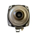 MAIN ECO ELITE COMBI 25 30 ERP BOILER PUMP HEAD 7654033 7713520