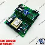 SIME FORMAT 25HE & 30 BOILER BOILER PCB 6230692