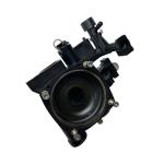 GLOWWORM 24 30 35CI & 24 30 38CXI & 18 30SXI PUMP HOUSING 2000801901 2000801830