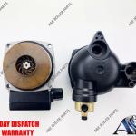 MAIN COMBI 24HE 30HE 25 ECO & 25 ELITE BOILER PUMP 248042