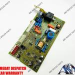 VAILLANT ECOTEC EXCLUSIVE 832, 838 & VUW 326/4-E 386/4-E PCB 0020049194