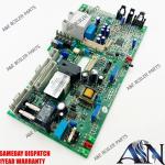 BIASI RIVA COMPACT HE M96.24SM &M96.28SM BOILER PCB BI2015100