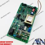 GLOWWORM BETACOM 24C & 30C BOILER PCB 0020061654