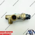 VAILLANT TURBOMAX PLUS 824E / 828E / 837E & PRO 24 / 28 E DIVERTER VALVE 252457