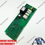 KESTON COMBI 30 & 35 BOILER PRINTED CIRCUIT BOARD PCB 176984