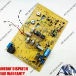 POTTERTON LYNX 2 BOILER PCB 407699