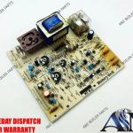 FERROLI DOMINA 80E & MODENA 80E (MFO2) BOILER MAIN PCB 39804831 WAS 801873