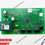 KESTON C36 / C36P & QUDOS Q37 / Q37P DISPLAY PCB C10C415000 was C10C404000