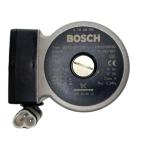 WORCESTER GREENSTAR JUNIOR 24I 28I & 28SI 30SI BOSCH BOILER PUMP 87161068500
