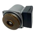 Ideal I Mini 24 30 Boiler Control Pump 175555 182455 176455 182357 175670