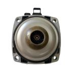 Ideal Logic Combi & Logic Plus Combi 24 30 35 Boiler Pump Erp 177925